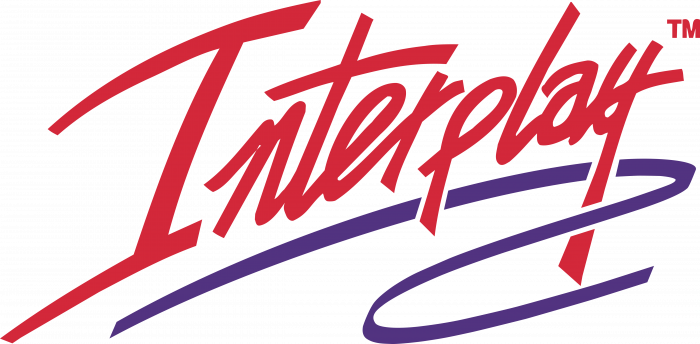 Interplay Entertainment Logo