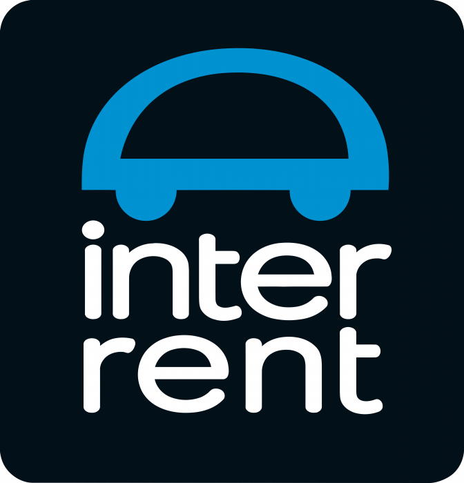 Interrent Logo