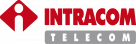 Intracom Telecom Logo