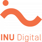 Inu Digital Logo