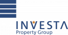 Investa Property Group Logo