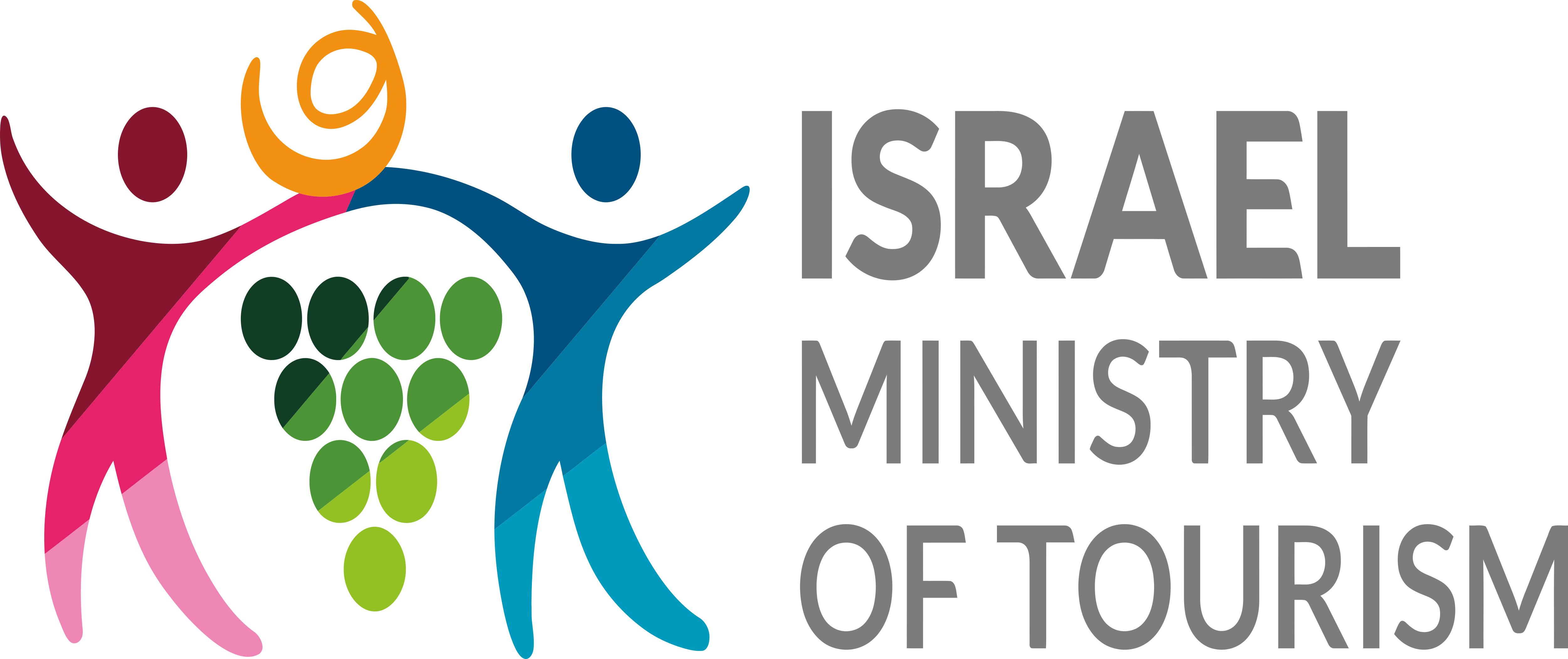 ministry of tourism in israel