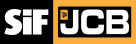 JCB SIF Logo