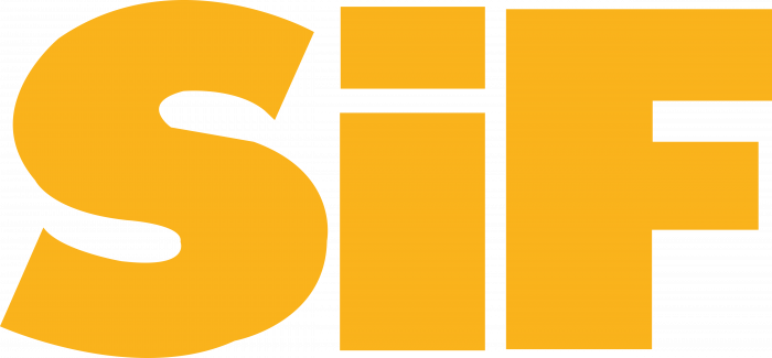 JCB SIF Logo old