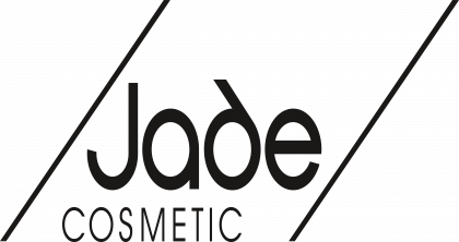 Jade Cosmetic Logo old