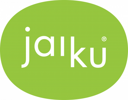 Jaiku Logo