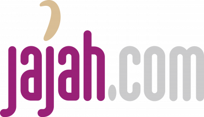 Jajah.com Logo