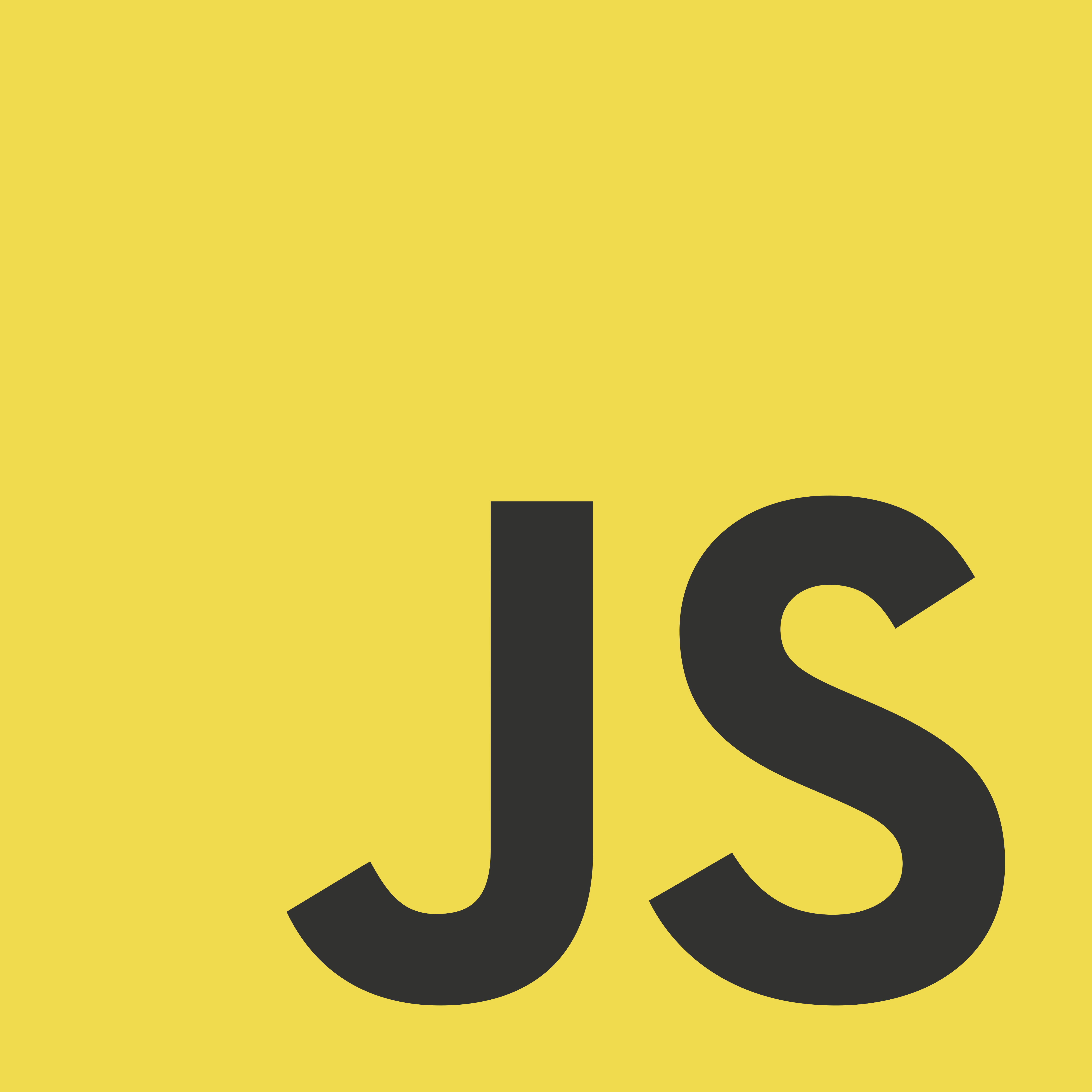 javascript download