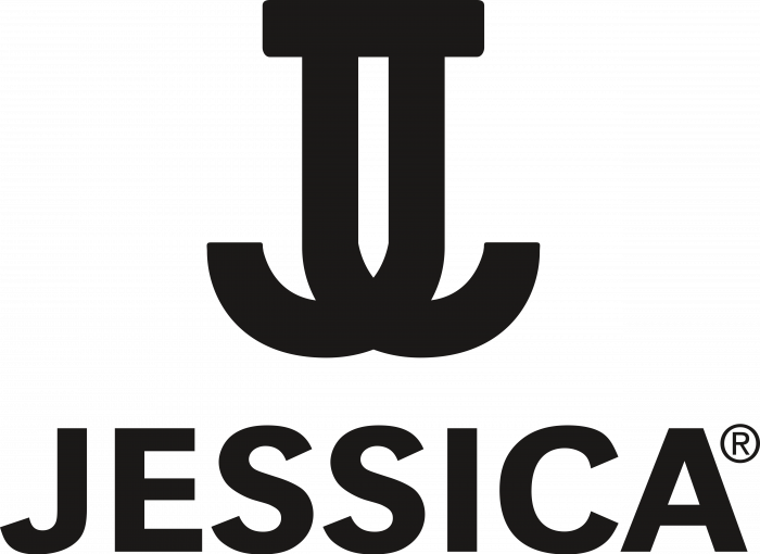 Jessica Cosmetics Logo