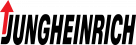Jungheinrich AG Logo