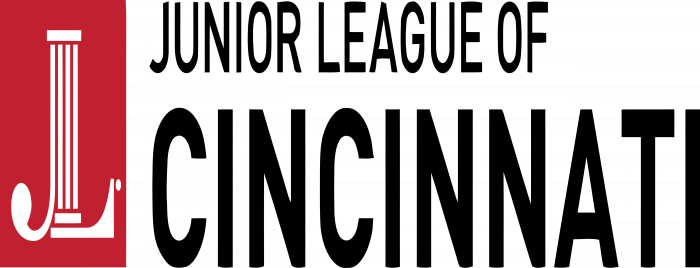 Junior League of Cincinnati Logo