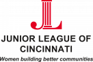 Junior League of Cincinnati Logo old