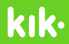 KiK Textilien und Non Food GmbH Logo