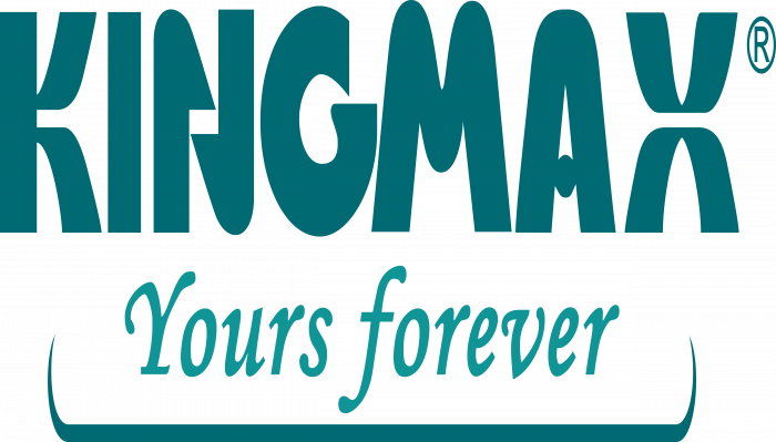 Kingmax Technology Inc. Logo