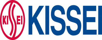Kissei Pharmaceutical Logo