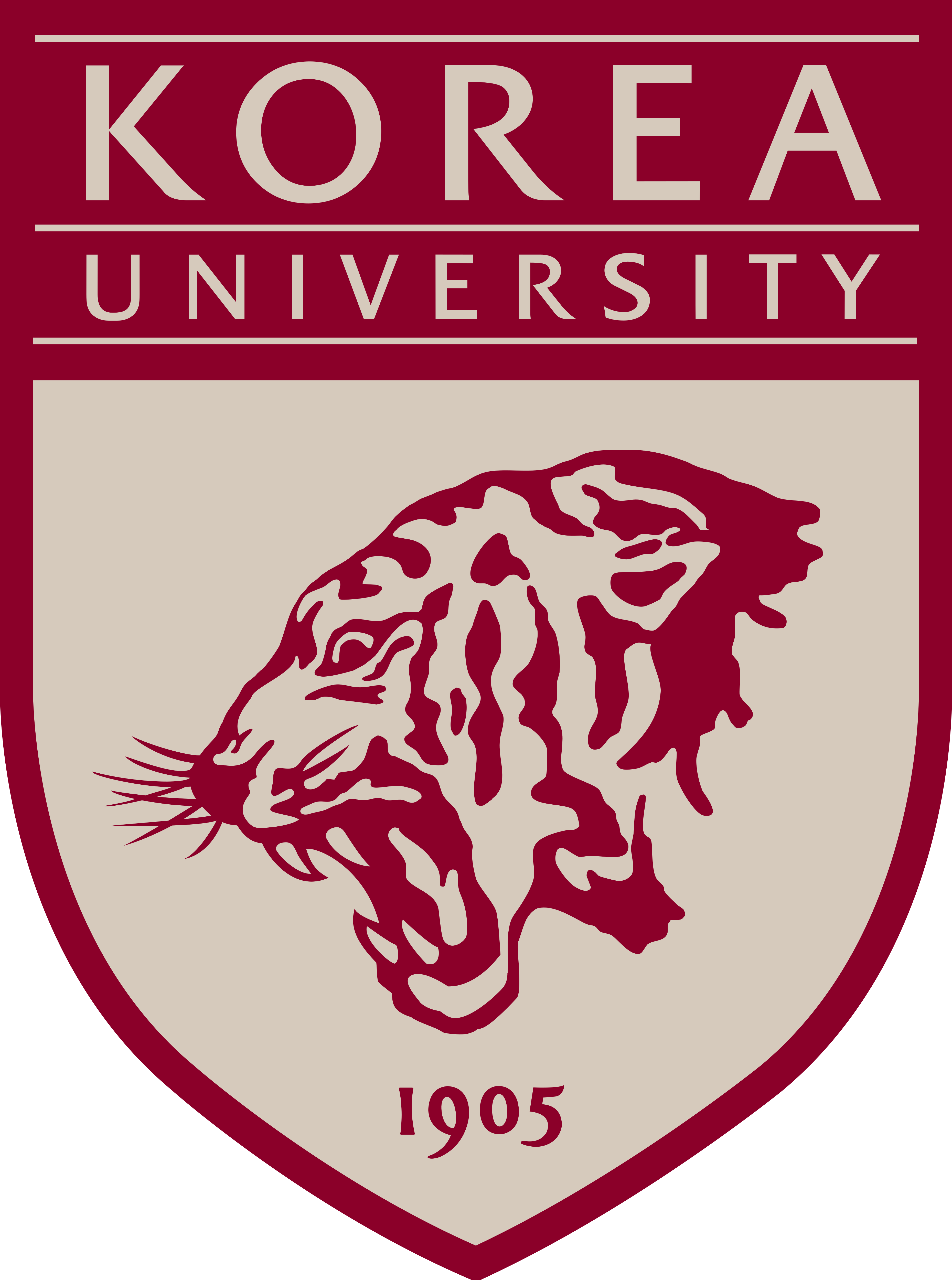 drexel university college of medicine