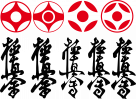 Kyokushin Logo