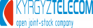 Kyrgyztelecom Logo