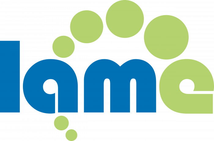 LAME Logo