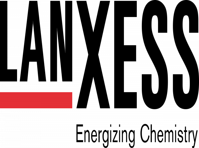 LANXESS Deutschland GmbH Logo
