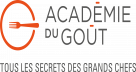 L'Académie du Goût Logo