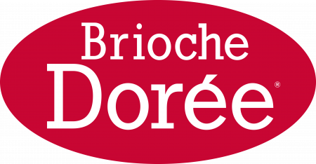 La Brioche Doree – Logos Download