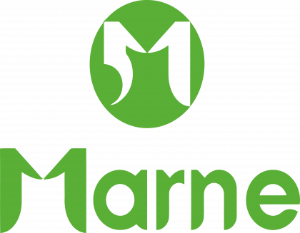 La Marne Logo
