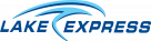 Lake Express Logo
