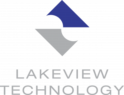 Lakeview Technology Logo 2