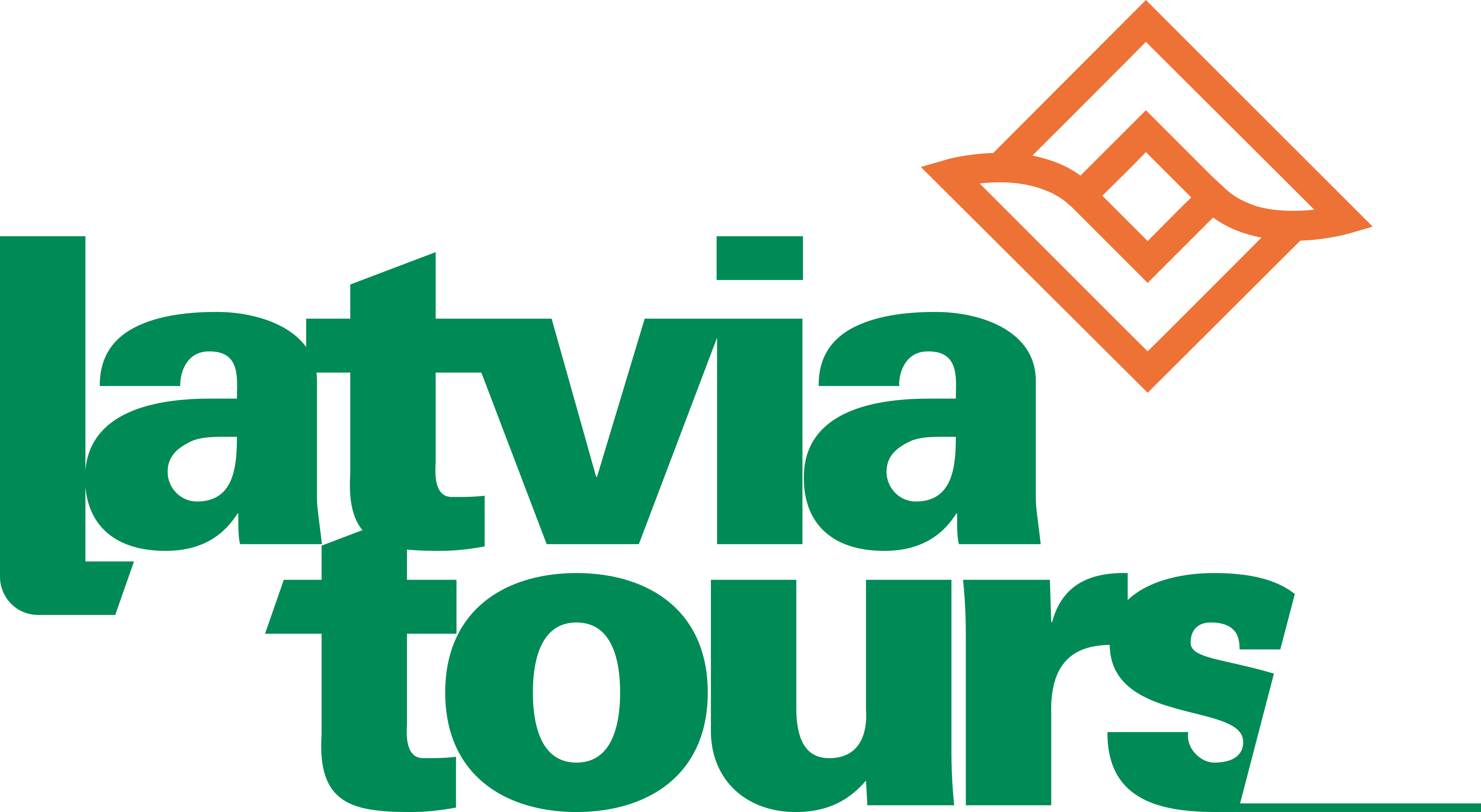 latvian tours