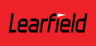 Learfield Logo