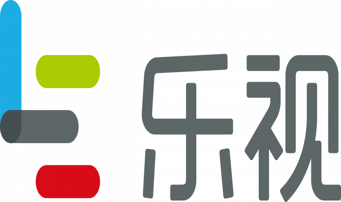 Leshi Internet Information & Technology Logo