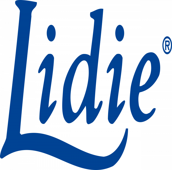 Lidie Logo