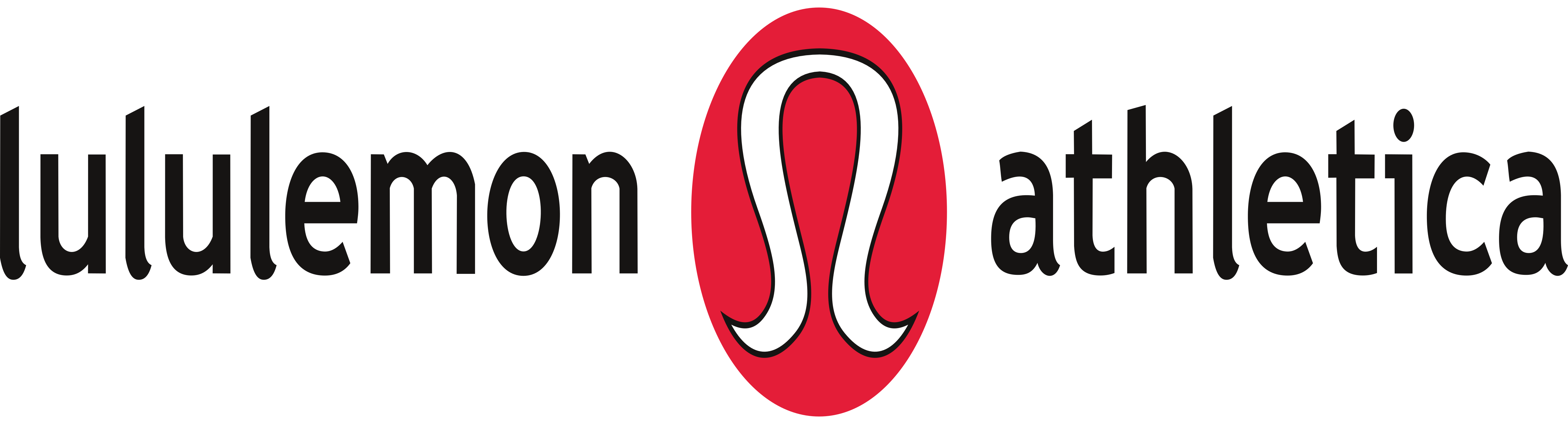 Lululemon Athletica Inc. Company Canada Travel  International Society of  Precision Agriculture