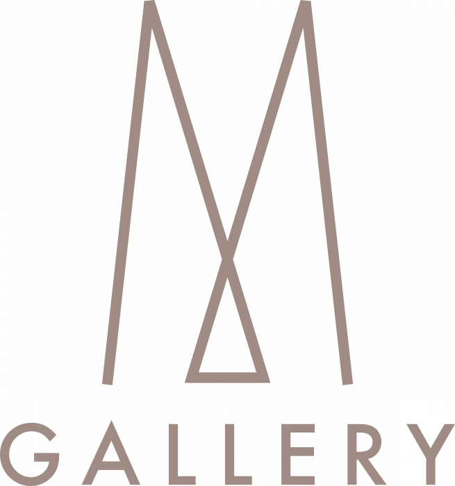 MGallery Logo