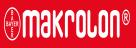 Makrolon Logo