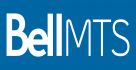 Manitoba Telecom Services Logo