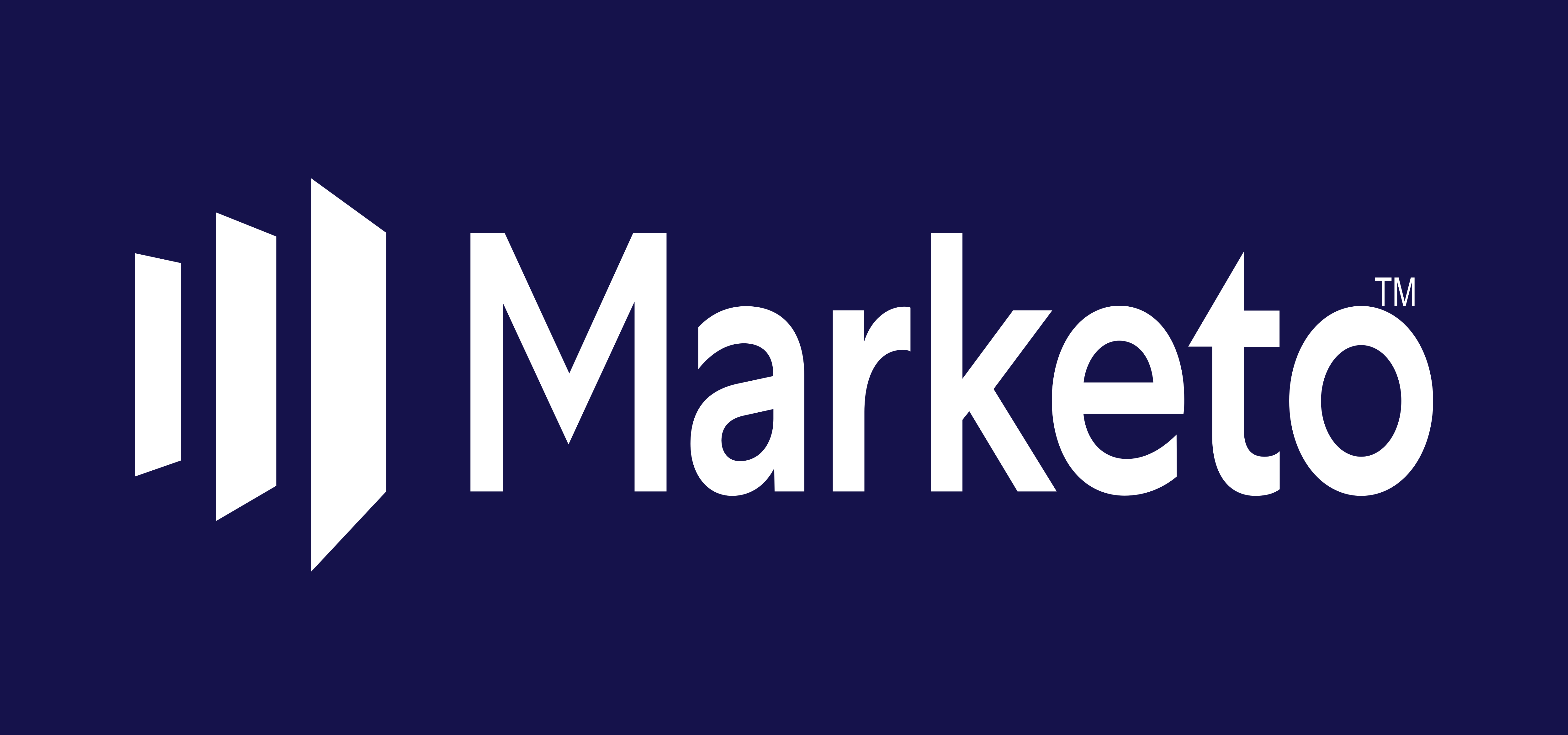 marketo-logos-download