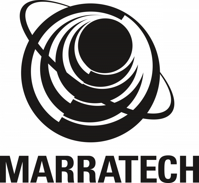 Marratech Ab Logo