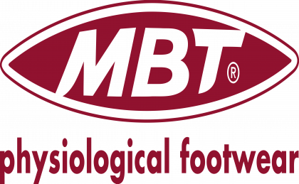 Masai Barefoot Technology Logo