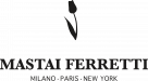 Mastai Ferretti Logo