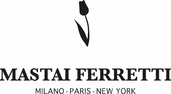 Mastai Ferretti Logo