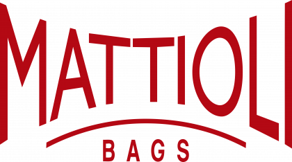 Mattioli Logo red