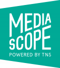 Mediascope Logo