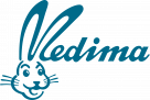 Medima Logo
