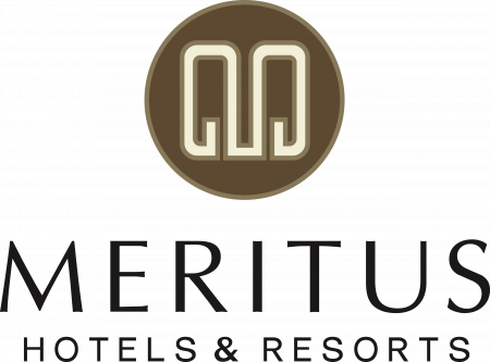 Meritus – Logos Download