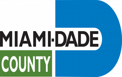 Miami Dade Transit Logo