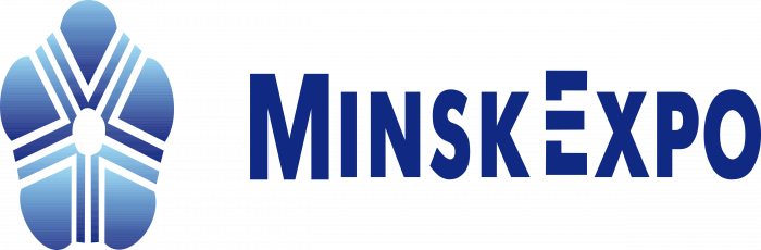 Minskexpo Logo