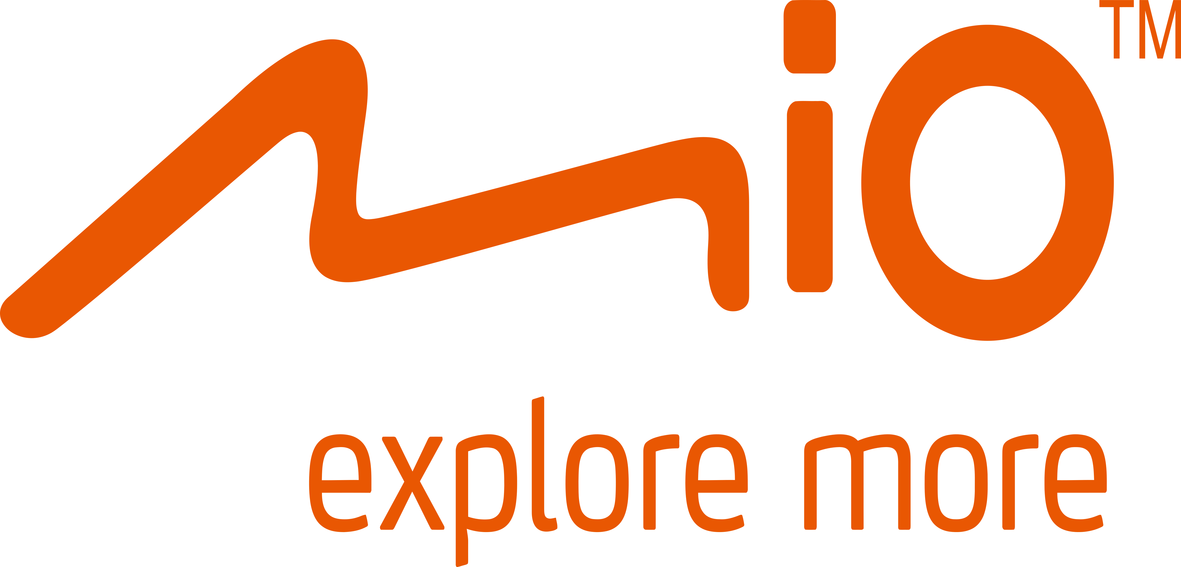 Сайт mio com. Мио логотип. Соло Мио эмблема. Mio надпись. Логотип MIOOC.