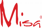 Misa Cosmetic Products Logo